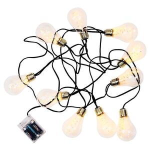 10 LIGHTS kép