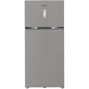 WHIRLPOOL WHD2 6633 X5E kép