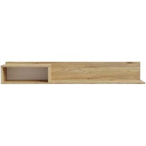 Forte Galactique EOLB01-M821 tölgy/homok kép