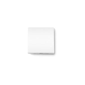 TP-Link - Okos fénykapcsoló 2xAAA Wi-Fi TPL000259 kép