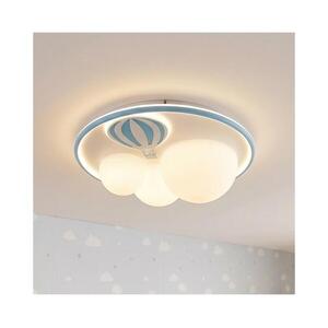 Zuma Line MX4148-1-DWLD - LED Mennyezeti lámpa FOCUS LED/42W/230V 3000/5700K MX4148-1-DWLD kép