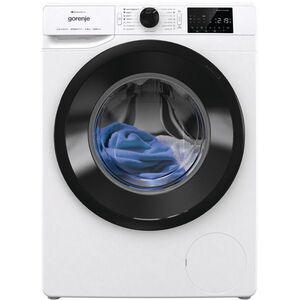GORENJE WPNEI82A1SWIFI kép