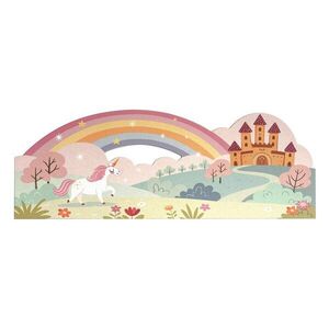 Akusztikus tábla Fairytale – Styler kép