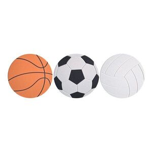Akusztikus tábla Balls – Styler kép