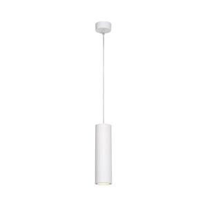 Lucide 35400/25/31 - Függeszték GIPSY 1xGU10/35W/230V 35400/25/31 kép
