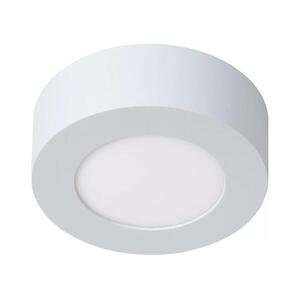 Lucide 28116/11/31 - LED Dimmelhető mennyezeti lámpa BRICE LED/8W/230V IP44 28116/11/31 kép