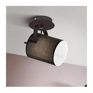 Eglo 33645 - VILLABATE spotlámpa 1xE27/10W/230V 33645 kép
