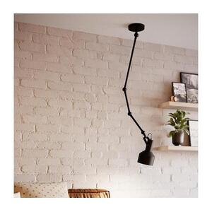 Eglo 43561 - Spotlámpa TAKELEY 1xE27/28W/230V 43561 kép