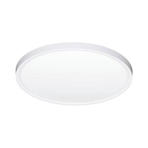 Fulgur 41812 - LED Mennyezeti lámpa NOMY LED/32W/230V átm. 40 cm fehér s-41812 kép