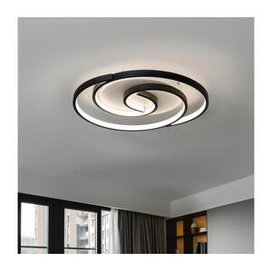 BRILAGI - Dimmelhető LED mennyezeti lámpa VELO LED/52W/230V 3000/4000/6000K +DO BRC2242-52W kép