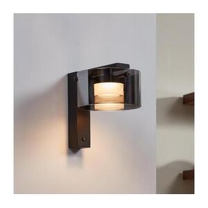 Eglo 39876 - LED dimmelhető fali lámpatest COPILLOS LED/7, 2W/230V 39876 kép