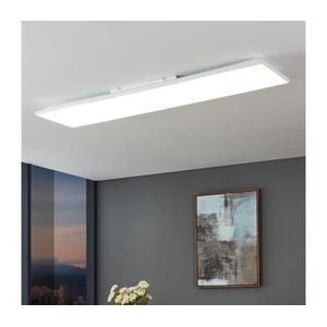 Eglo 900706 - LED Mennyezeti lámpa TURCONA LED/32W/230V 900706 kép