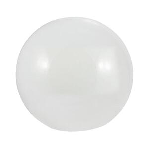 LED napelemes lámpa KULA LED/3, 7V 3000/4000/6500K átm. 40 cm 2000 mAh IP65 fehér 337719 kép