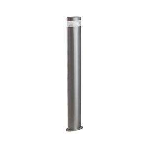 Rabalux 8144 - LED Kültéri lámpa DETROIT LED/6W/230V IP44 8144 kép