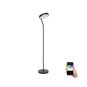 Eglo 900072 - LED RGBW Dimmelhető állólámpa MARGHERA-Z LED/16W/230V 900072 kép