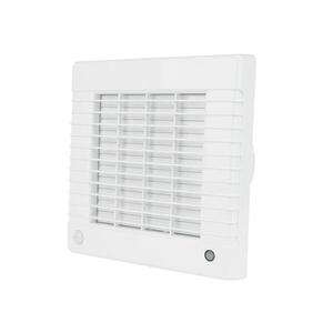 Dalap 41117 - Axiális látor automatikus lamellás záróelemmel 125 LV 12 22W/12V 41117 kép