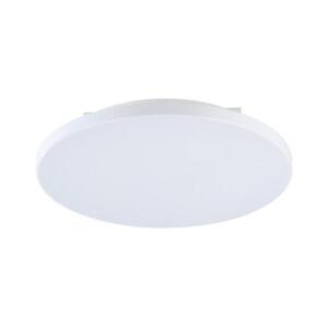 Eglo 56198 - LED mennyezeti lámpatest LED/12W/230V átm. 28, 5 cm fehér 56198 kép