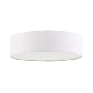 Eglo 55871 - LED mennyezeti lámpatest 1xE27/11W/230V Ø 38 cm fehér 55871 kép