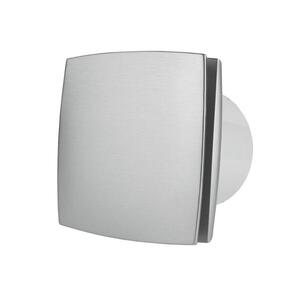Dalap 41017 - Axiális látor időzítővel és érzékelővel 100 BFAZW 16W/230V 41017 kép