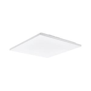 Eglo 300793 - LED mennyezeti lámpatest LED/12W/230V 43, 7x43, 7 cm fehér 300793 kép