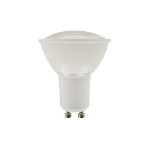LED izzó GU10/7W/230V 6000K OMELGU10-7W-6000 kép
