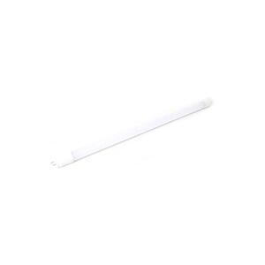 LED fénycső T8 G13/18W/230V 4200K 120 cm OMELG13T8-18W kép