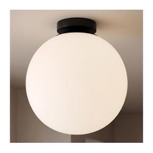 BRILAGI - Mennyezeti lámpa POLOS 1xE27/40W/230V Ø 30 cm fekete ALA-56986 kép