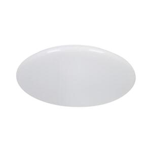 Eglo 55839 - dimmelhető LED mennyezeti lámpatest LED/40W/230V átm. 57 cm fehér + távirányító 55839 kép