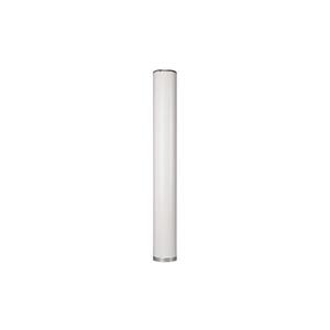 Eglo 55851 - LED RGBW dimmelhető állólámpa LED/10W/230V fehér + távirányító 55851 kép