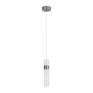 Rabalux 72186 - LED csillár kábelen ONIXO LED/8W/230V 3000K 72186 kép