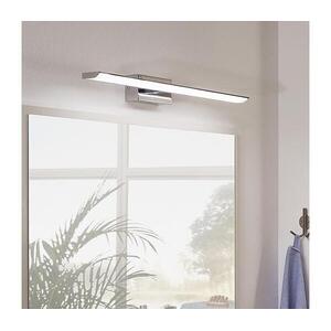 Eglo 94615 - LED Fali lámpa TABIANO 3xLED/3, 2W/230V 94615 kép