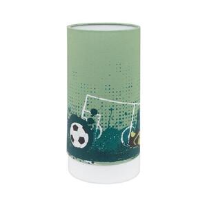 Eglo 97763 - LED Gyerek lámpa TABARA LED/6W/230V 97763 kép