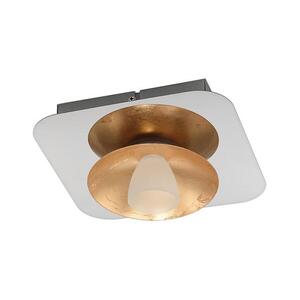 Eglo 97521 - LED Dimmelhető mennyezeti lámpa TORANO 1xLED/5, 4W/230V 97521 kép