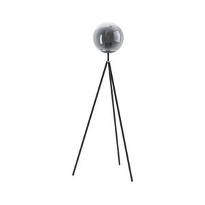 Eglo 98509 - Állólámpa ISORELLA 1xE27/28W/230V 98509 kép
