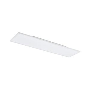 Eglo 98478 - LED Mennyezeti lámpa TURCONA LED/33W/230V 98478 kép