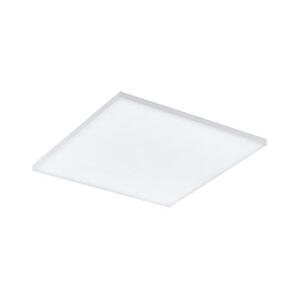 Eglo 98902 - LED Mennyezeti lámpa TURCONA LED/20W/230V 98902 kép
