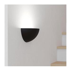 Eglo 900343 - Fali lámpa TANURA 1xE27/25W/230V 900343 kép
