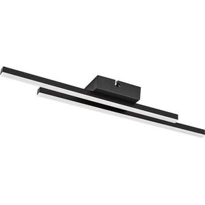 Rabalux Rabalux - LED Mennyezeti lámpa LED/12W/230V kép