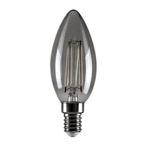 Rabalux 79217 - LED izzó FILAMENT C35 E14/4W/230V 4000K 79217 kép