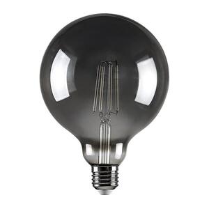 Rabalux 79218 - LED izzó FILAMENT G125 E27/6W/230V 3000K 79218 kép