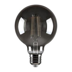 Rabalux 79221 - LED izzó FILAMENT G95 E27/6W/230V 4000K 79221 kép