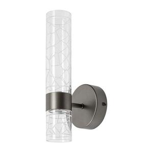 Rabalux 71186 - LED fali lámpatest ONIXO LED/8W/230V 3000K 71186 kép