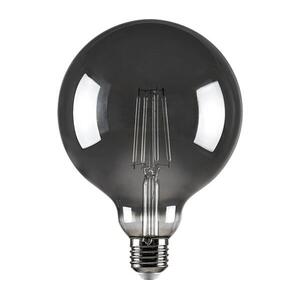 Rabalux 79219 - LED Izzó FILAMENT G125 E27/6W/230V 4000K 79219 kép
