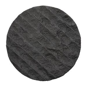 Rabalux 71524 - LED fali lámpa TIMMO LED/12W/230V 3000/4500/6500K fekete 71524 kép