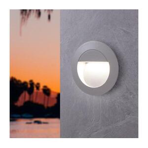 Eglo 95233 - LED irányfény ZIMBA 1xLED/2, 5W/230V 95233 kép