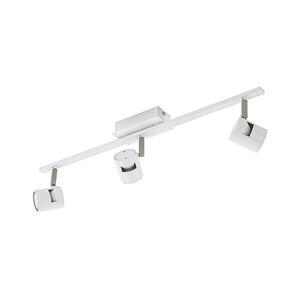 Eglo 97508 - LED Spotlámpa VERGIANO 3xGU10/5W/230V 97508 kép