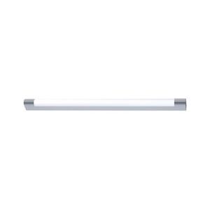 Eglo 98444 - LED Fürdőszobai tükörmegvilágító TRAGACETE LED/24W/230V IP44 98444 kép