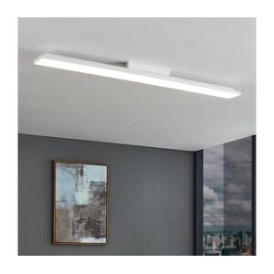 Eglo 900707 - LED mennyezeti lámpatest TURCONA-B LED/20, 5W/230V 4000K 118, 7 cm 900707 kép