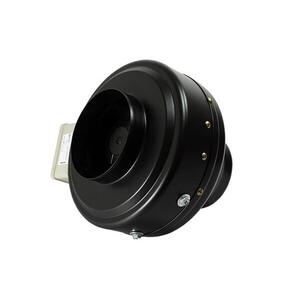 Dalap 8128 - Radiális látor TURBINE M 100 60W/230V 8128 kép