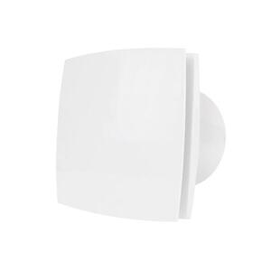 Dalap 41045 - Axiális látor 150 BF 30W/230V 41045 kép